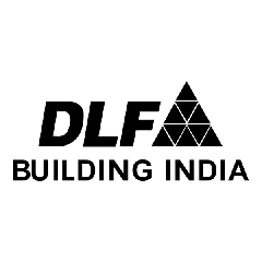 DLF Limited
