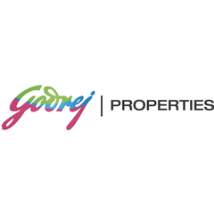 Godrej Properties