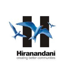 Hiranandani