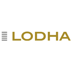 Lodha Group