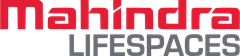 Mahindra Lifespaces