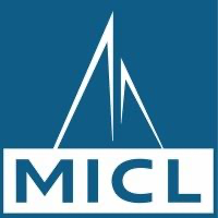 MICL Real Estate