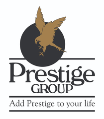 Prestige Group