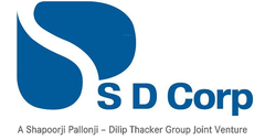 SD Corporation