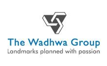 The Wadhwa Group